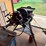ridgid-300-threader-image-3
