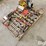 pallet-of-misc.-tools,-parts,-&-fasteners-image-8