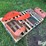 allis-chalmers-ca-image-5