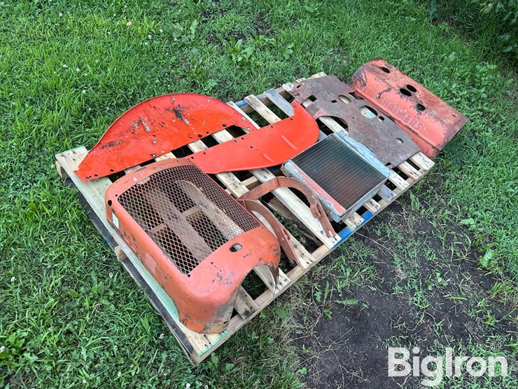 allis-chalmers-ca-image-5
