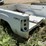 gmc-pickup-box-image-7