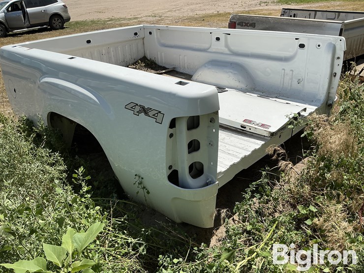 gmc-pickup-box-image-7