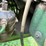 john-deere-6950-image-32