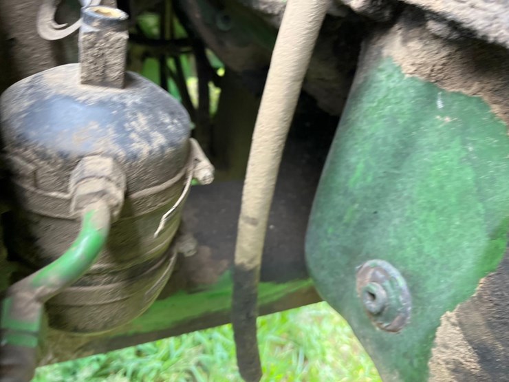 john-deere-6950-image-32