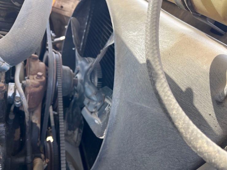1979-chevrolet-c70-image-41