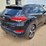 2016-hyundai-tucson-image-3