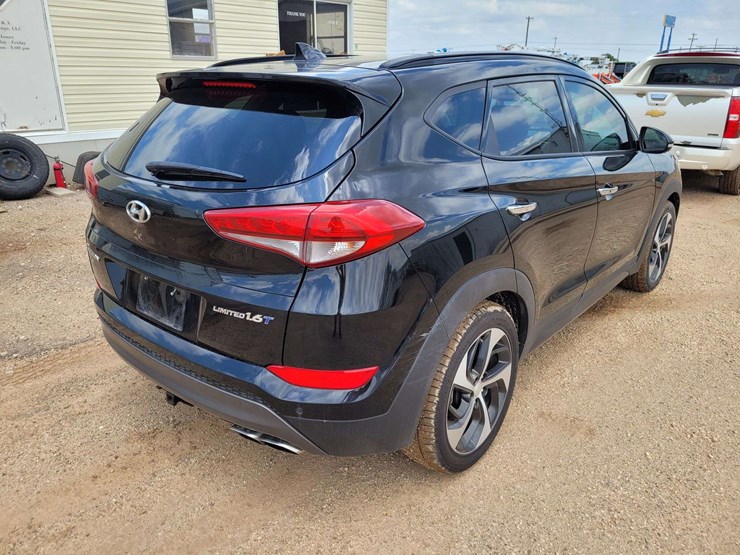 2016-hyundai-tucson-image-3