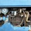 ford-276-image-17