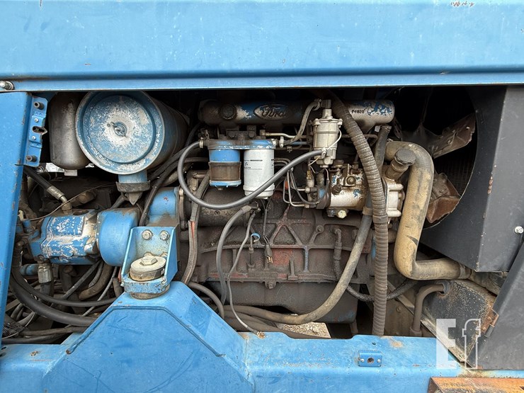 ford-276-image-17