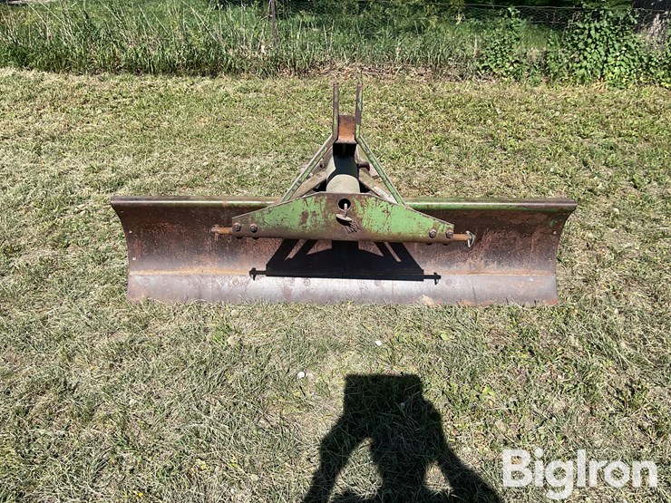 john-deere-80-image-2
