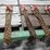 #416-•-new-landhonor-lhr-g80-7'-double-chain-sling-image-4
