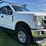 2021-ford-f350-image-10