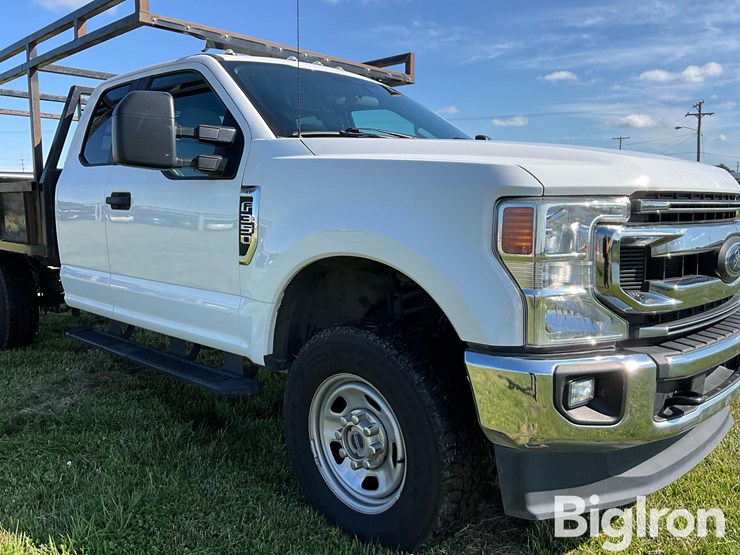 2021-ford-f350-image-10