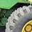 1990-john-deere-9600-image-27
