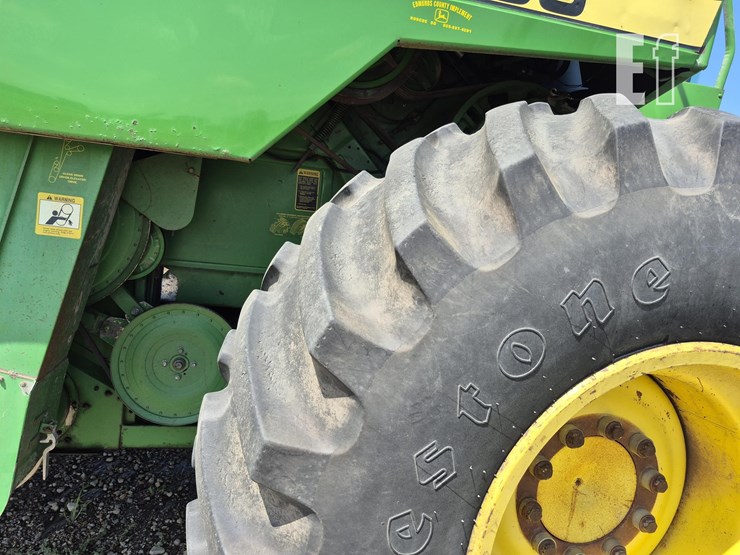1990-john-deere-9600-image-27