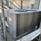 air-cooler-carrier-water-chiller-unit-image-11