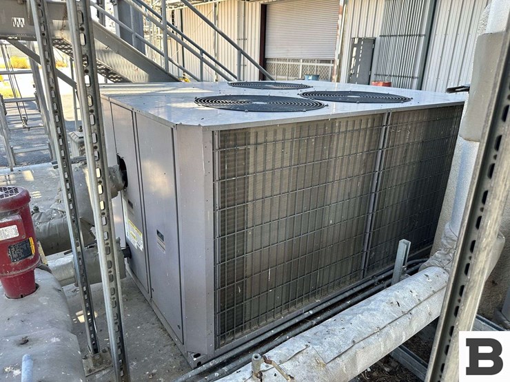 air-cooler-carrier-water-chiller-unit-image-11