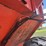 united-farm-tools-650-image-20