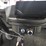 #393-•-2025-rc-car-industry-rc-g4.0-golf-cart-image-22