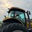 2011-challenger-mt645c-image-28