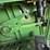 john-deere-9860-sts-image-27