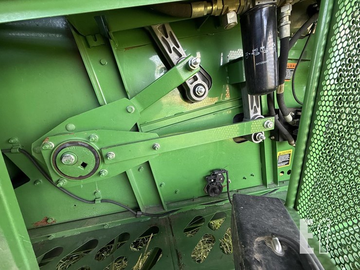 john-deere-9860-sts-image-27