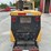 trackless-mt5t-image-5