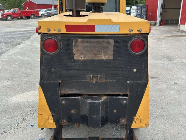 trackless-mt5t-image-5