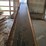 #115-•-roll-case-with-conveyor-and-side-transfer-deck-image-49