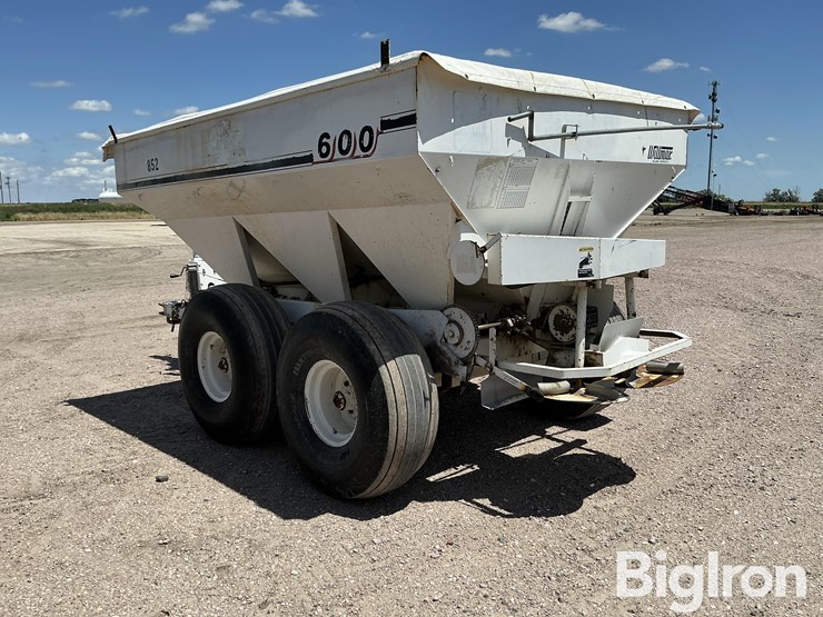 willmar-600-image-7