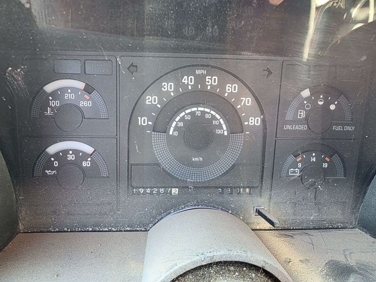 1991-chevrolet-silverado-1500-image-25