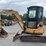 2012-case-cx36b-image-6