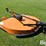woods-bb84.50-image-7