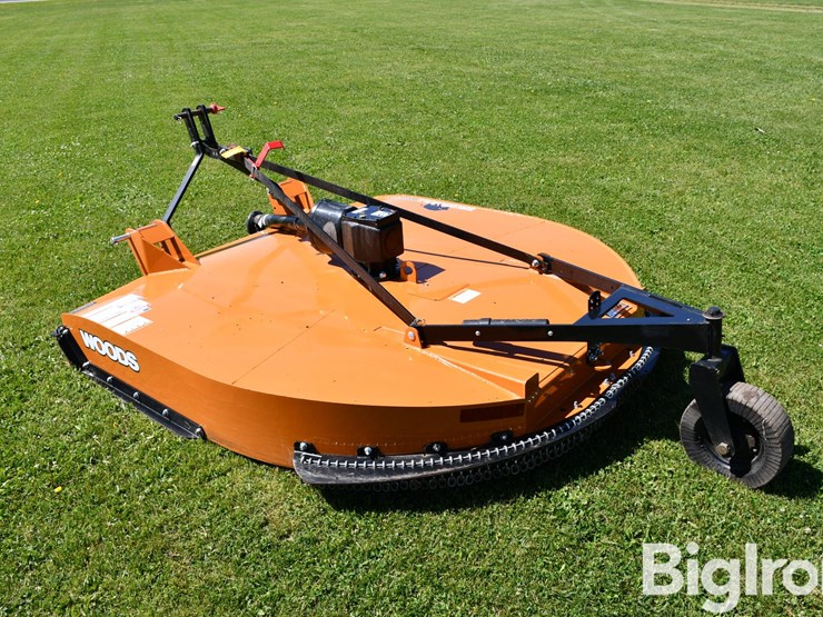 woods-bb84.50-image-7