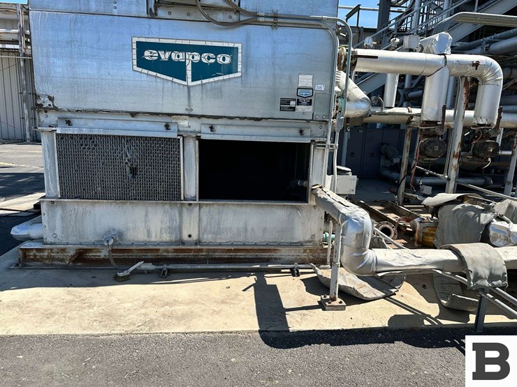 evapco-cooling-tower-image-3