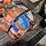 #430-•-new-2"-ratchet-straps-image-3