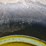 john-deere-3710-image-15