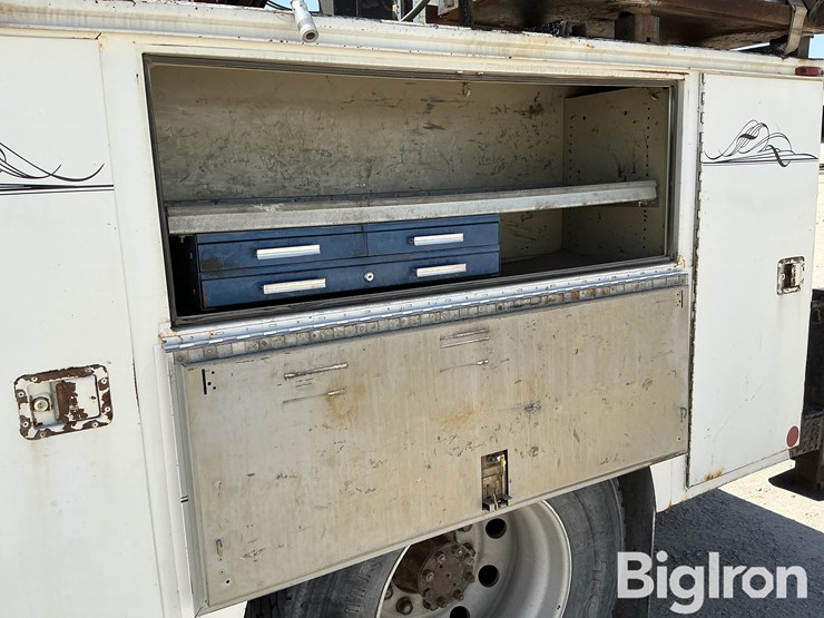 2002-international-durastar-4300-image-17