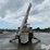 2003-freightliner-fl80-image-6