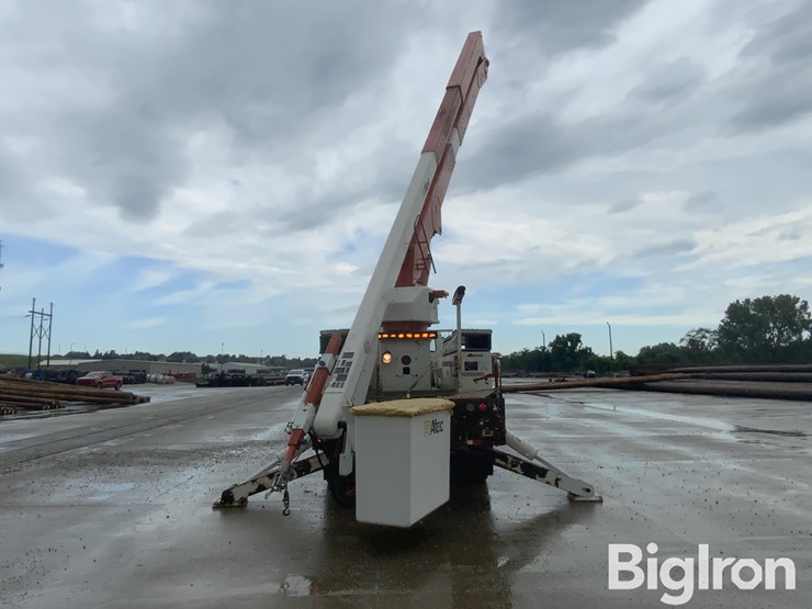 2003-freightliner-fl80-image-6
