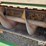 john-deere-15-image-19