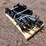 2025-cfg-mini-excavator-attachment-image-2