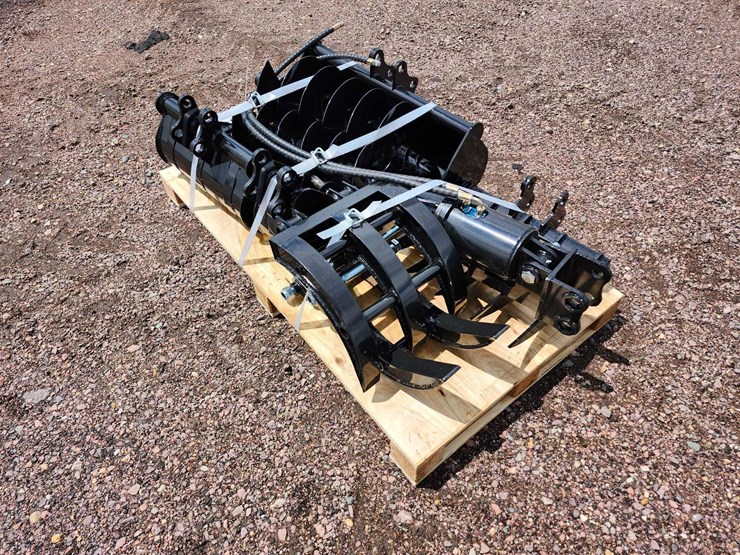 2025-cfg-mini-excavator-attachment-image-2