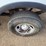 2002-ford-f150-xl-image-17