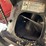 2007-case-ih-7010-image-17