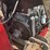 #182-•-deutz-power-unit-with-hydraulic-pump-and-air-compressor-image-9