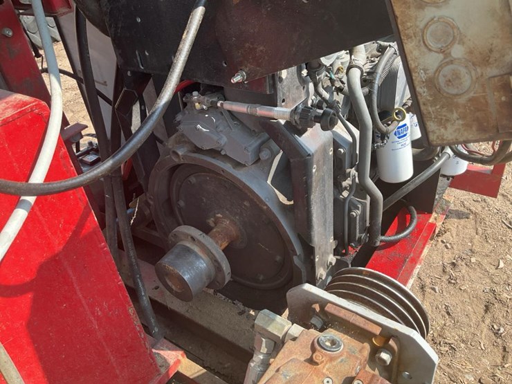 #182-•-deutz-power-unit-with-hydraulic-pump-and-air-compressor-image-9