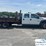 2011-hiab-026t-image-8