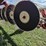 new-holland-ht154-image-3