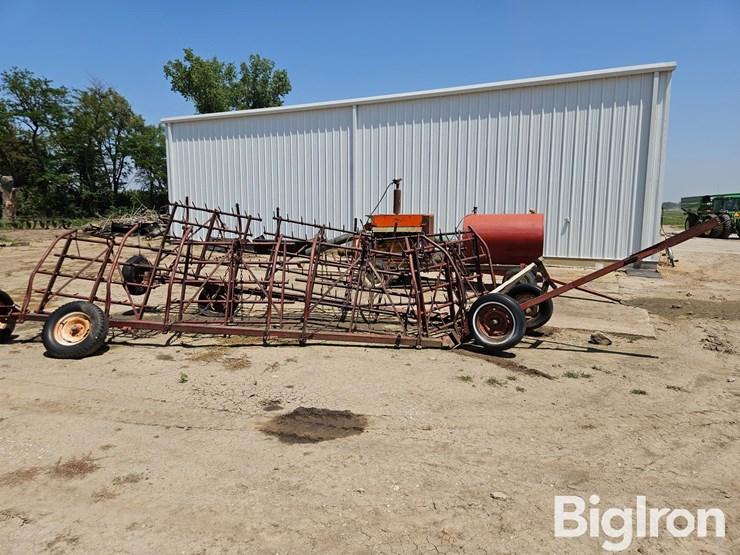 8-section-42'-harrow-image-2